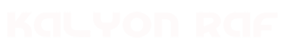 NCodeArt